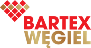 Bartex