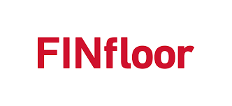 FINFLOOR