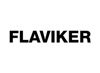 Flaviker