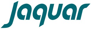 JAQUAR