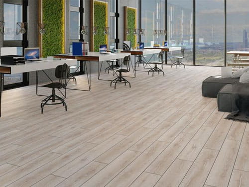 Panele Laminowane Yildiz Entegre Varioclic Exclusive Golcuk 2g Micro AC4 