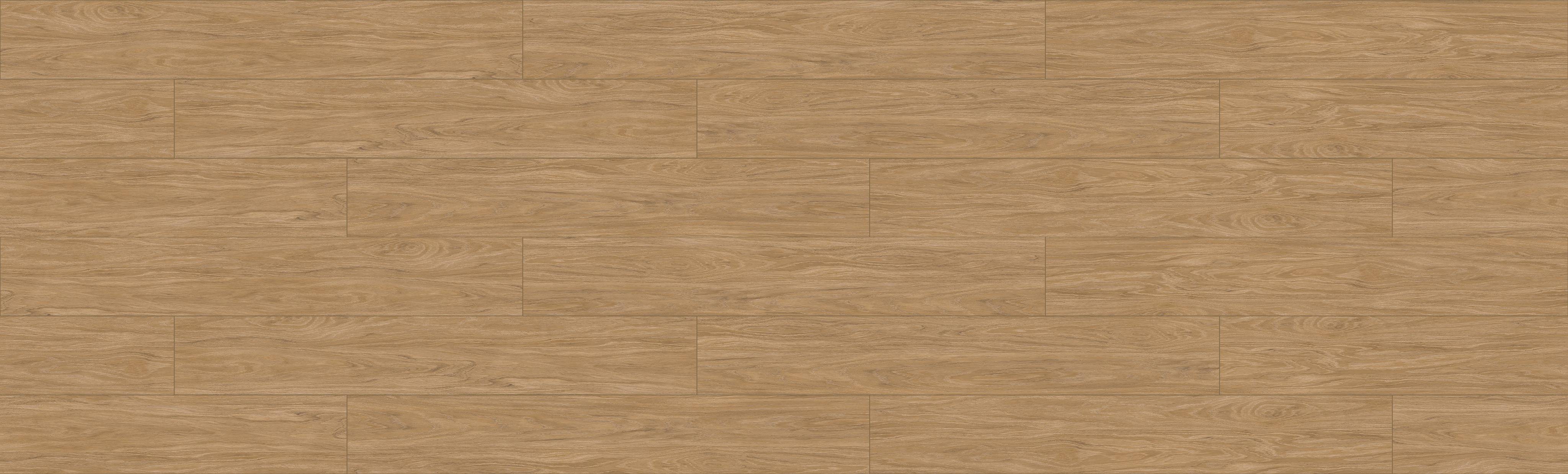 Panele Laminowane Yildiz Entegre Varioclic Natural Sense Rapsodi AC5 