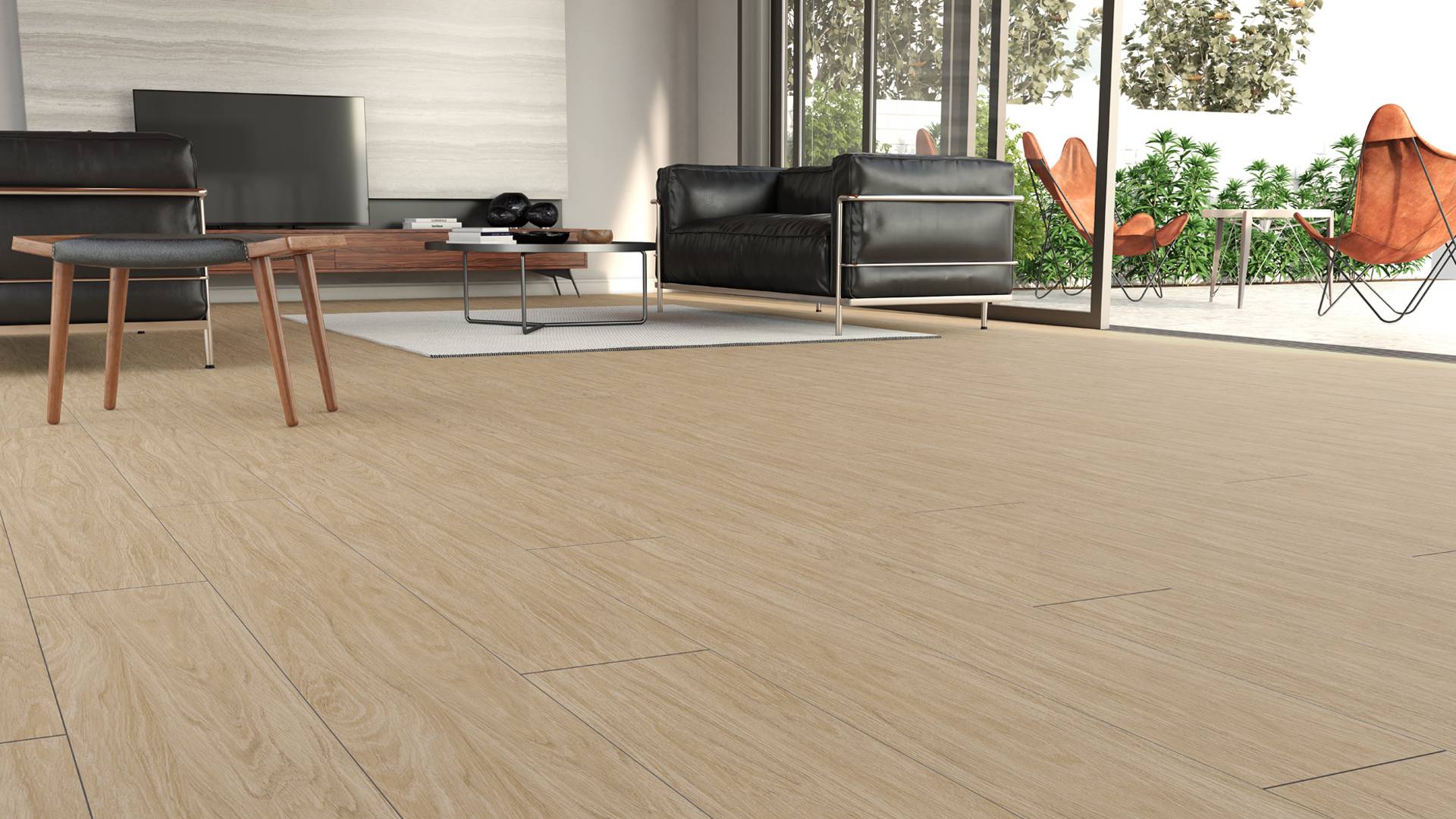 Panele Laminowane Yildiz Entegre Varioclic Natural Sense Rapsodi AC5 