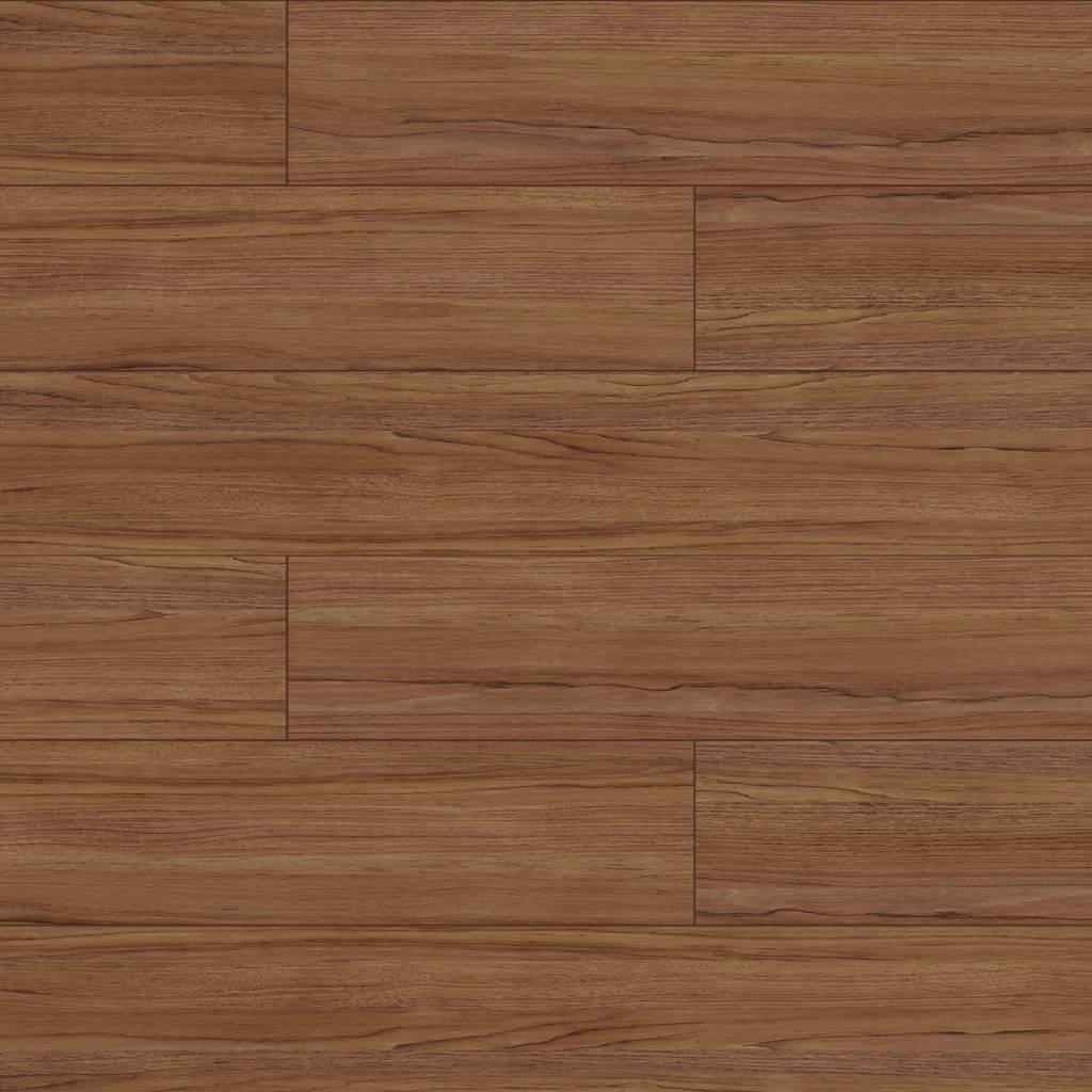 Panele Laminowane Yildiz Entegre Varioclic Natural Sense Alto AC5 