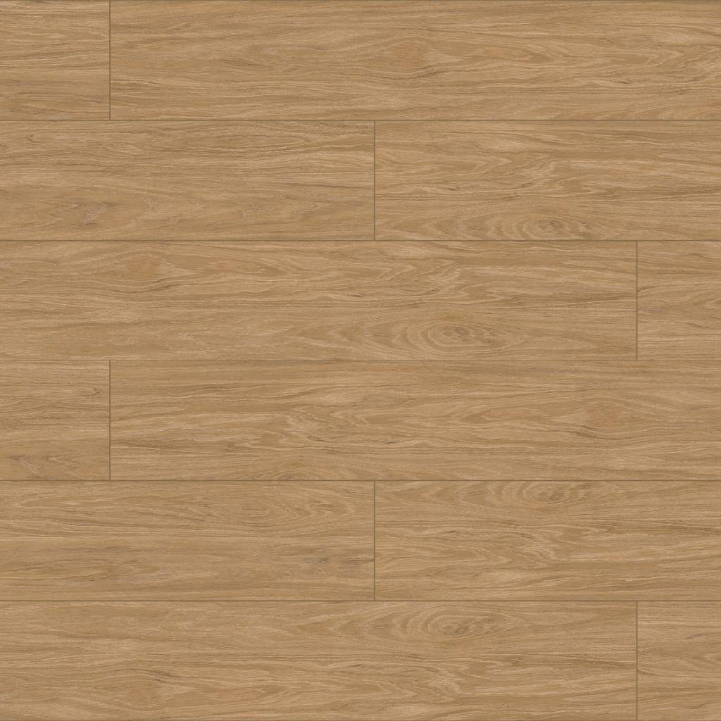 Panele Laminowane Yildiz Entegre Varioclic Natural Sense Rapsodi AC5 