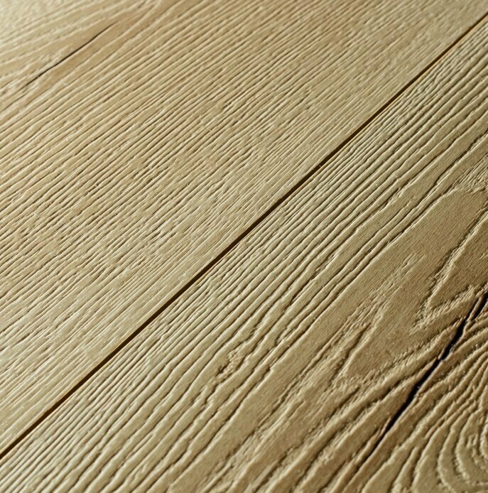 Panele Laminowane Wodoodporne Classen AC5 Arteo Denali Oak 2,158m2