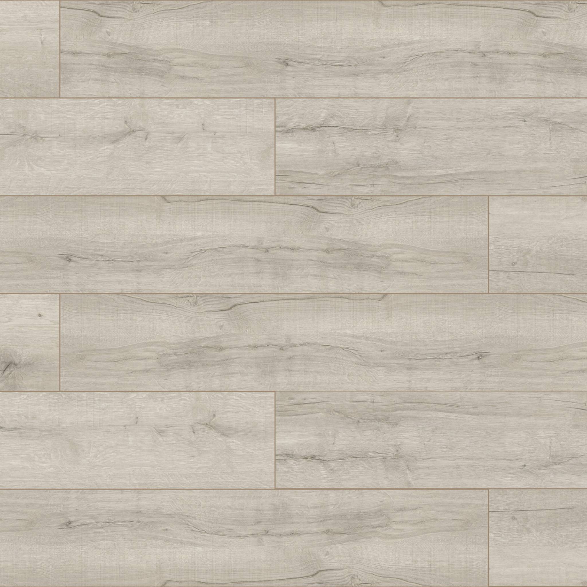 Panele Laminowane Yildiz Entegre Varioclic Premium Extra Large Kerpe 2g Micro AC4 