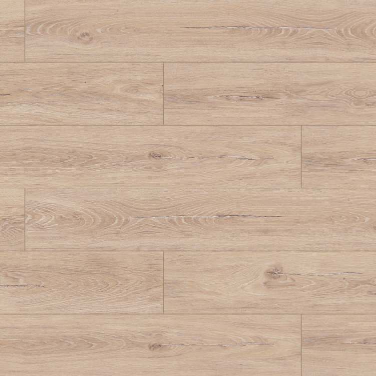 Panele Laminowane Yildiz Entegre Varioclic Exclusive Gelibolu 2g Micro AC4