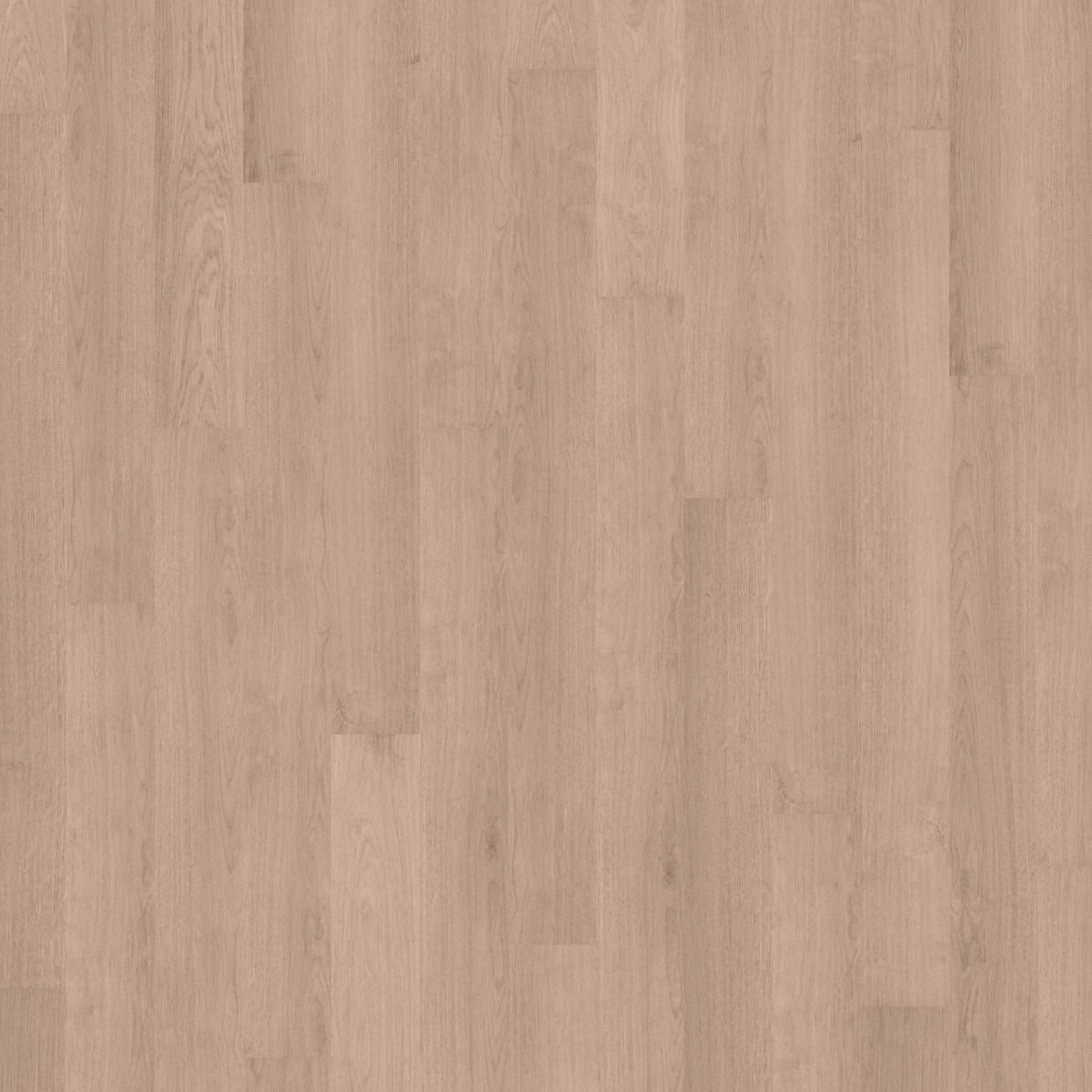 Panele Podłogowe FinFloor AC6 Style Dąb Breno 1,7292m2