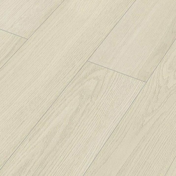 Panele Laminowane Swiss Krono Aurum AC5 Senso Platan Polonaise 1,316m2