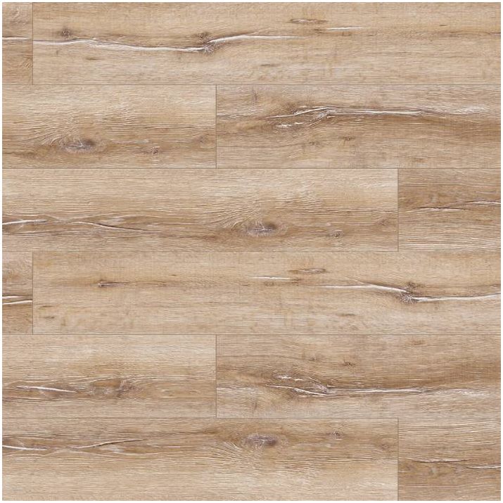 Panele Laminowane Yildiz Entegre Varioclic Exclusive Safranbolu 2g Micro AC4 2,3237m2