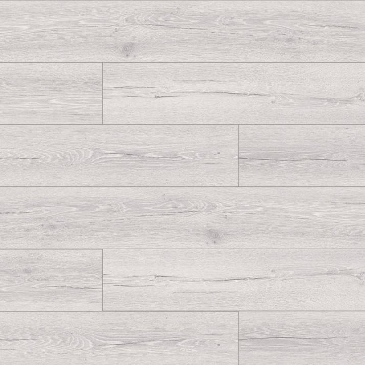 Panele Laminowane Yildiz Entegre Varioclic Stilo Melbourne AC5