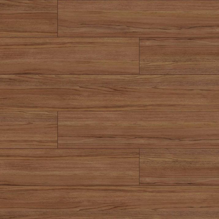 Panele Laminowane Yildiz Entegre Varioclic Natural Sense Alto AC5