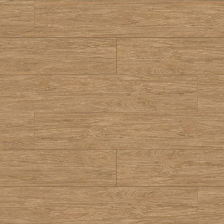 Panele Laminowane Yildiz Entegre Varioclic Natural Sense Rapsodi AC5