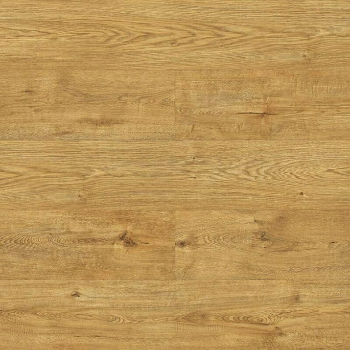 Panele Laminowane Swiss Krono Aurum AC5 Infinity Dąb Space 1,960m2