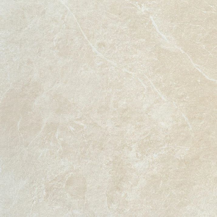 Płytki gresowe 60x60 Alaplana Blade Beige Mat 1,416m2/ 4szt