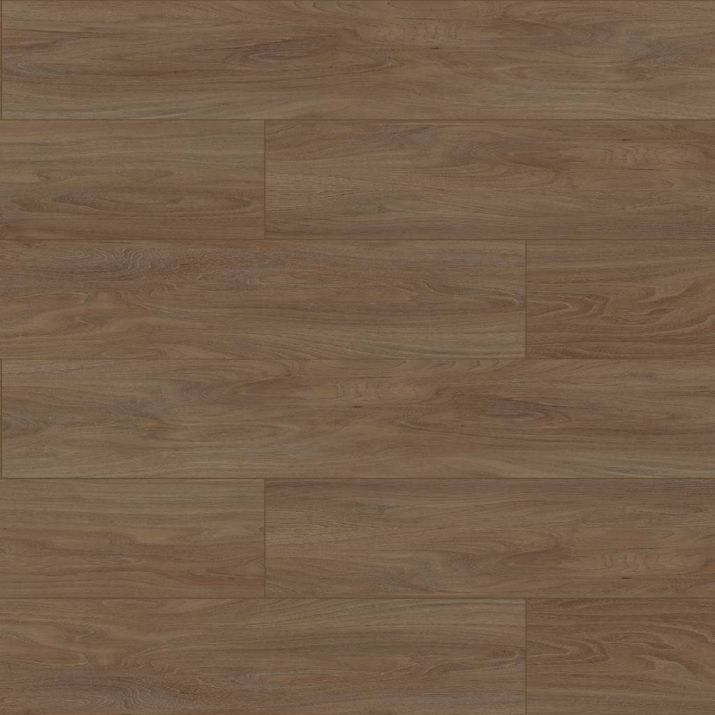 Panele Laminowane Yildiz Entegre Varioclic Natural Sense Movido AC5