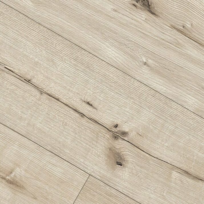 Panele Laminowane Wodoodporne Classen AC5 Arteo Sonora Oak 2,158m2
