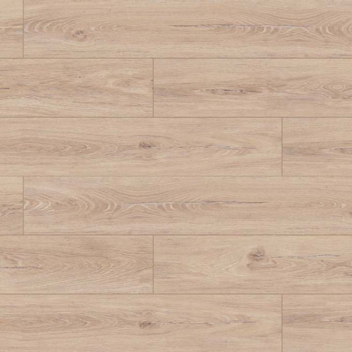 Panele Laminowane Yildiz Entegre Varioclic Exclusive Gelibolu 2g Micro AC4 2,3237m2