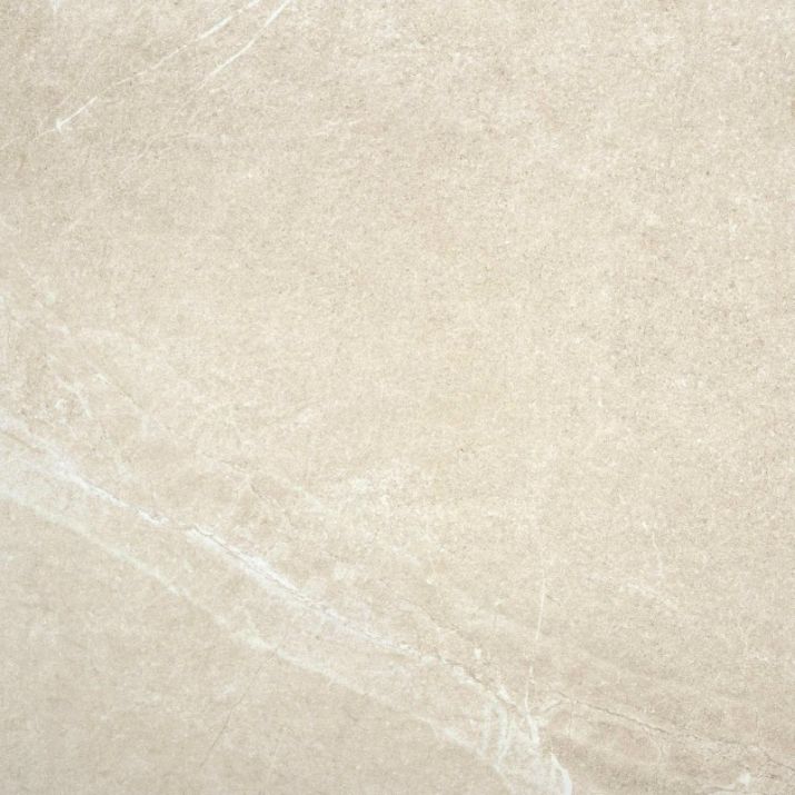 Płytki gresowe 60X60 Alaplana Bodo Beige mat 4szt/1,416m2