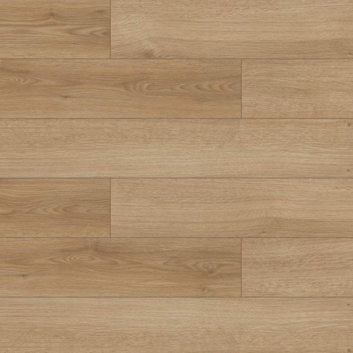 Panele Laminowane Yildiz Entegre Varioclic Premium Medium Didim 2g Micro AC4