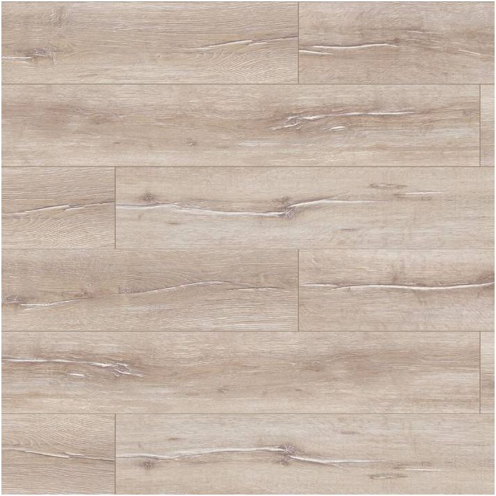 Panele Laminowane Yildiz Entegre Varioclic Exclusive Golcuk 2g Micro AC4 2,3237m2