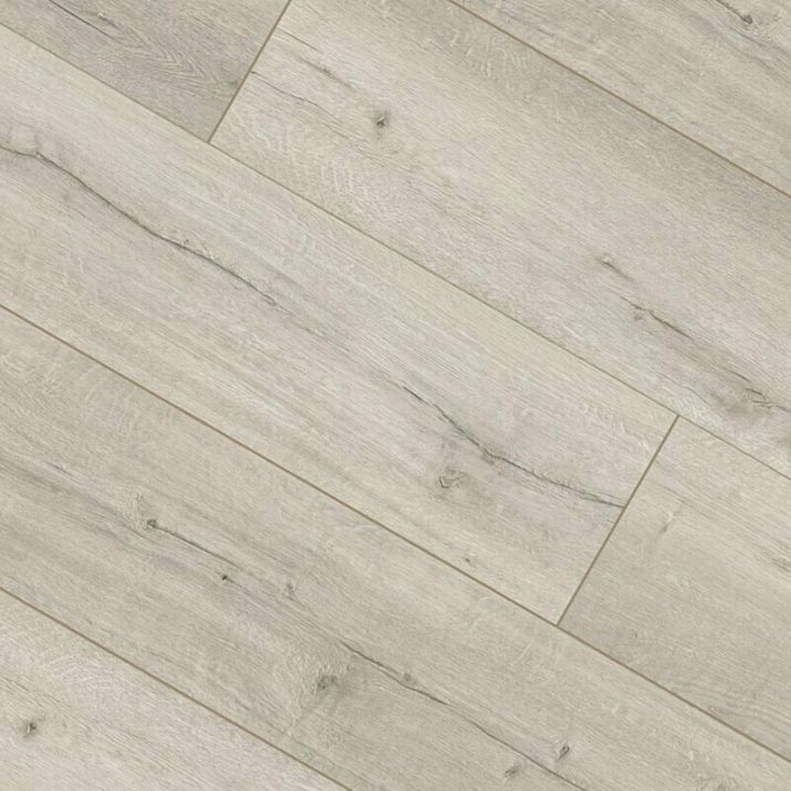 Panele Laminowane Yildiz Entegre AC4 VarioClic Premium Extra Large Kerpe 2,19m2
