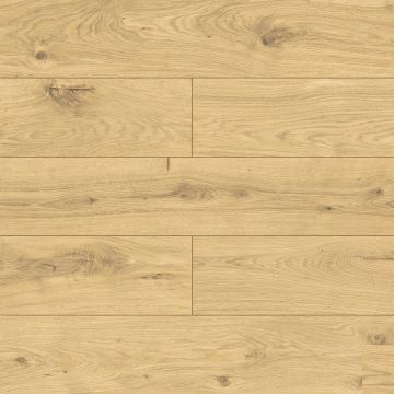 Panele Laminowane Swiss Krono Platinium AC4 Exclusive Dąb Oviedo