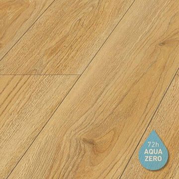 Panele Laminowane Swiss Krono Aurum AC5 Symfonia Dąb Legato 1,318m2
