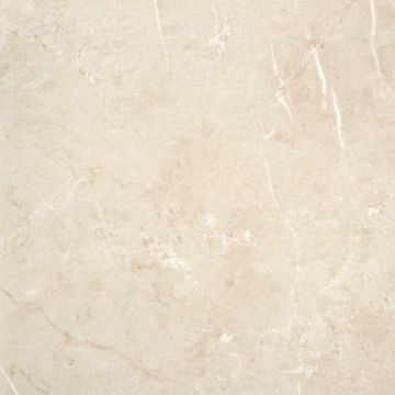 Płytka gresowa beżowa 60x60 Alaplana Amalfi Beige