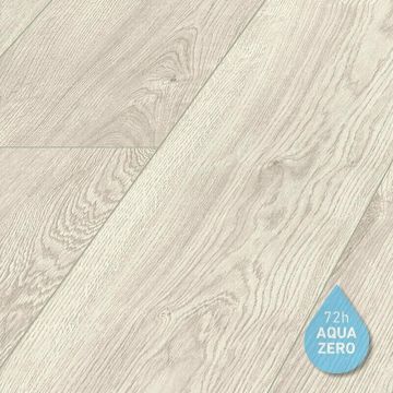 Panele Laminowane Swiss Krono Aurum AC6 Fiori Dąb Orchidea 1,670m2