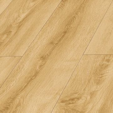 Panele Laminowane Swiss Krono Platinium AC4 Exclusive Dąb Toledo 2,397m2
