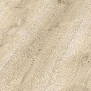 Panele Laminowane Swiss Krono Platinium AC5 Zodiak Dąb Сapricorn 1,864m2