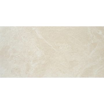 Płytki gresowe 60x120 Alaplana Blade Beige Mat 1,428m2/ 2szt