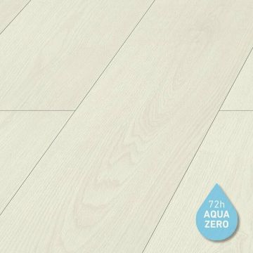 Panele Laminowane Swiss Krono Aurum AC5 Infinity Dąb Moon 1,960m2