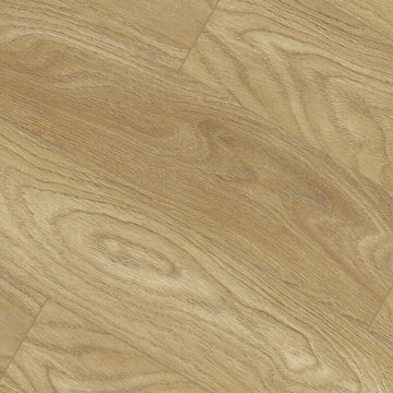 Panele Laminowane Yildiz Entegre AC4 VarioClic Premium Medium Sariyer 1,6216m2
