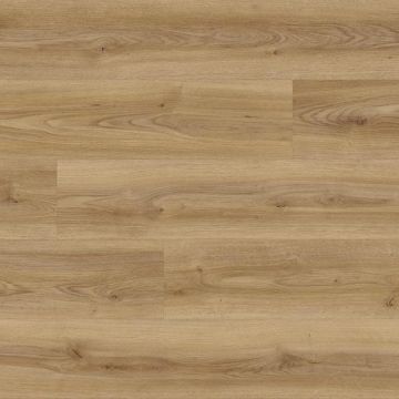 Panele Laminowane Wodoodoporne Kaindl AC5 Oak Cordoba Elegante 2,40m2
