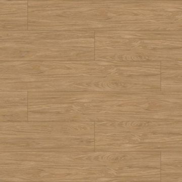 Panele Laminowane Yildiz Entegre Varioclic Natural Sense Rapsodi AC5