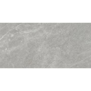 Płytka gresowa Azuvi Aran grey matt rett 60X120 1,44m2 /  2szt
