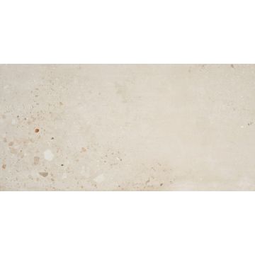 Płytki gresowe Alaplana Illusion Crema mat 60x120 1,428m2/ 2szt