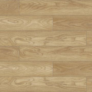 Panele Laminowane Yildiz Entegre Varioclic Premium Medium Sariyer 2g Micro AC4 1,628m2