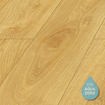 Panele Laminowane Swiss Krono Aurum AC5 Volo Dąb Lark 2,109m2