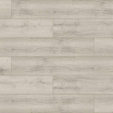 Panele Laminowane Yildiz Entegre Varioclic Premium Extra Large Kerpe