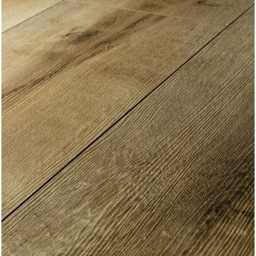 Panele Laminowane Wodoodporne Classen AC5 Arteo Connemara Oak 2,158m2