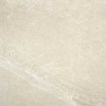 Płytki gresowe 60X60 Alaplana Bodo Beige mat 4szt/1,416m2