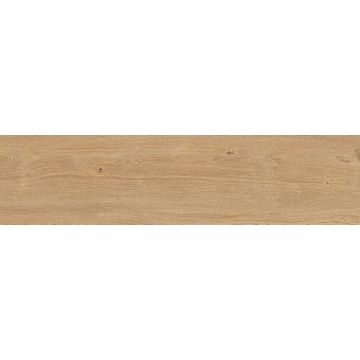 Płytka gresowa Flaviker 30X120 Four Seasons Honey Natur 0,72 m2 / 2szt 20 mm