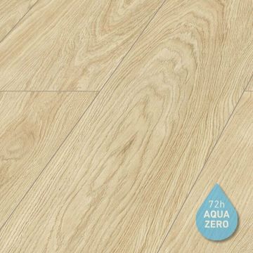 Panele Laminowane Swiss Krono Aurum AC6 Fiori Dąb Tulip 1,670m2