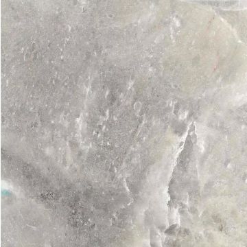 Płytki gres Florim Rock Salt Celtic Grey Natural 120x120 2szt/ 2,88m2