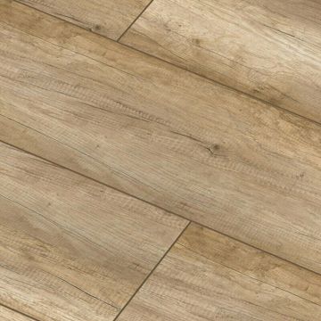 Panele Laminowane Wodoodporne Classen AC5 Arteo Sipadan Oak 2,158m2