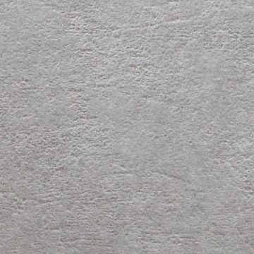 Płytki ścienne 30x90 Argenta Light Stone Grey 